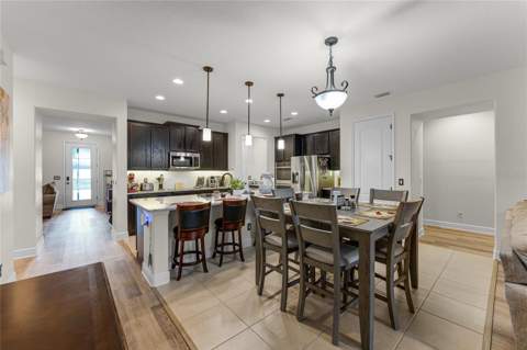 4920 Blanche Court, St Cloud FL - photo 22 of 48