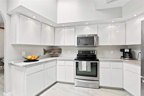 1225 Alton Road, Port Charlotte FL - photo 9 of 34