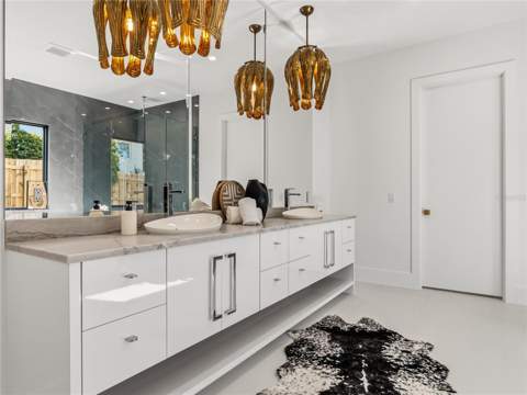1821 Englewood Road, Winter Park FL - photo 15 of 38