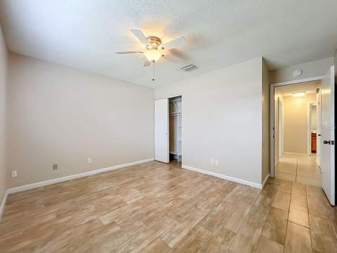 573 Benjamin Franklin Place, Orlando FL - photo 6 of 48