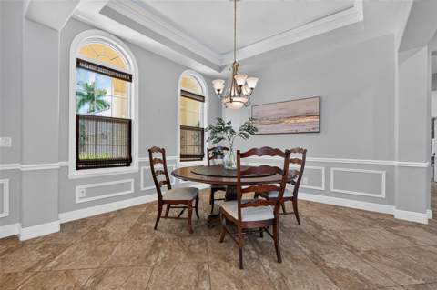 17019 4th Avenue, Bradenton FL - photo 7 of 64