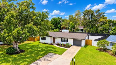 412 62nd Street, Bradenton FL - photo 24 of 24
