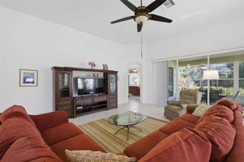 5922 Sage Leaf Place, Leesburg FL - photo 6 of 6