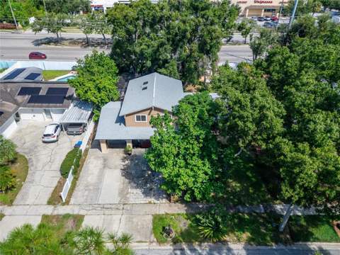 7003 Summerbridge Drive, Tampa FL - photo 6 of 6