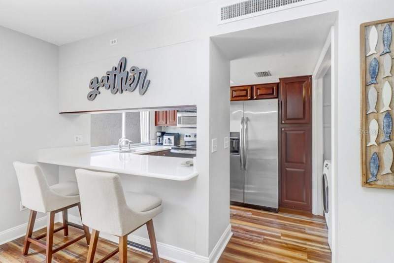 3 bedroom Condominium at 3712 Carrollbrook Road #3712, Carrollbrook Patio Twnhs C, Tampa — photo 5