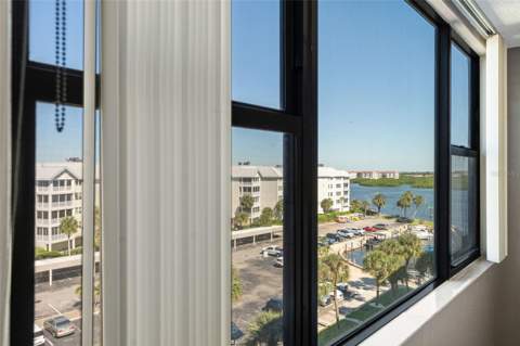 5855 Midnight Pass Road #611, Sarasota FL - photo 14 of 41