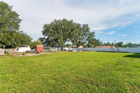 5230 Mosquero Road, Spring Hill FL - photo 10 of 61