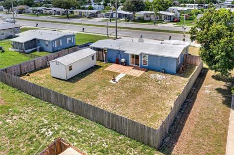22080 Midway Boulevard, Port Charlotte FL - photo 20 of 30