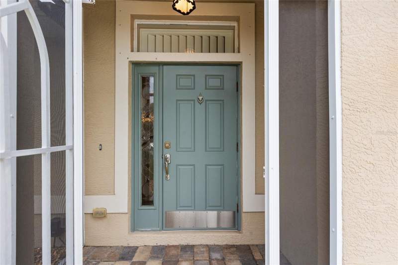 3 bedroom Single Family Residence at 4639 Kenoska Street, Port Charlotte Sub 12, North Port — photo 5
