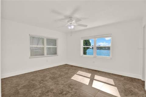 283 104th Avenue #106, Treasure Island FL - photo 15 of 30