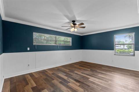 442 Homer Avenue, Longwood FL - photo 12 of 33