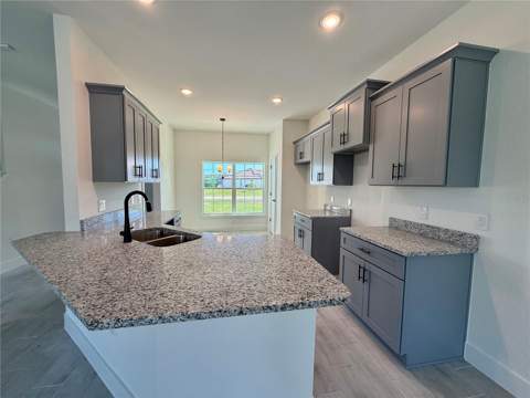 27204 Deep Creek Boulevard, Punta Gorda FL - photo 6 of 6