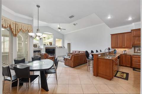 1446 SW 87th Street, Gainesville FL - photo 14 of 77
