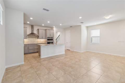 14366 Lanikai Beach Drive, Orlando FL - photo 14 of 61