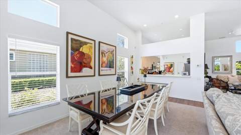8009 Hampton Court, University Park FL - photo 6 of 6