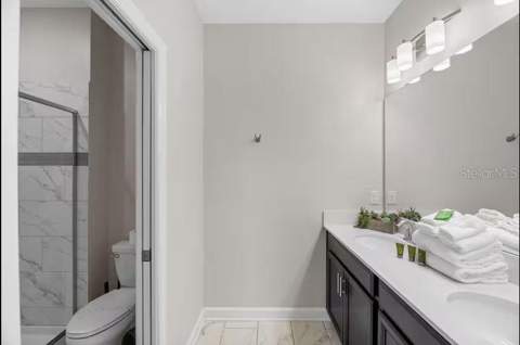 913 Ocean Course Avenue, Davenport FL - photo 7 of 20