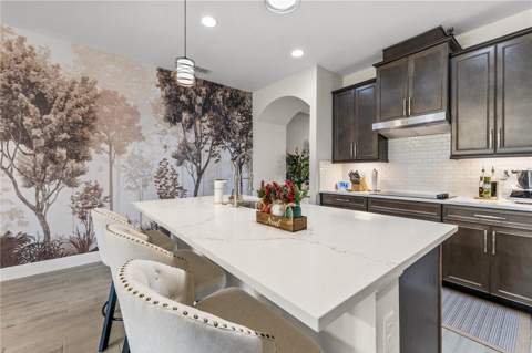 18344 Oliver Twist Way, Winter Garden FL - photo 9 of 34