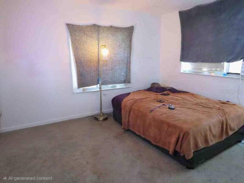 2 bedroom Single Family Residence at 14474 Coronado Drive, Spring Hill, Spring Hill — photo 4
