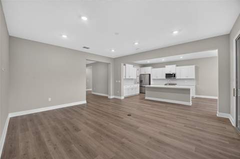 10392 SW 106th Court, Ocala FL - photo 21 of 56