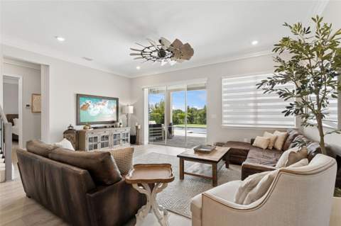 16111 Volterra Point, Montverde FL - photo 8 of 64