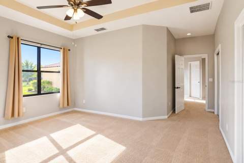 1298 Clove Drive, Poinciana FL - photo 16 of 30