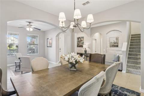 1850 Altavista Circle, Lakeland FL - photo 6 of 6