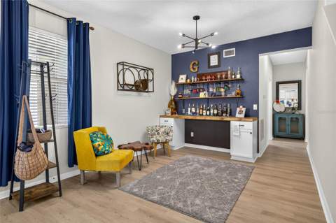 7360 Bridgeview, Wesley Chapel FL - photo 15 of 82