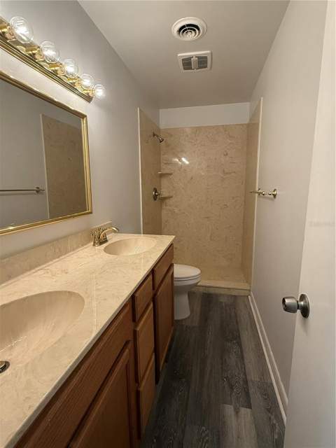 1021 SW 26th Street, Ocala FL - photo 6 of 6