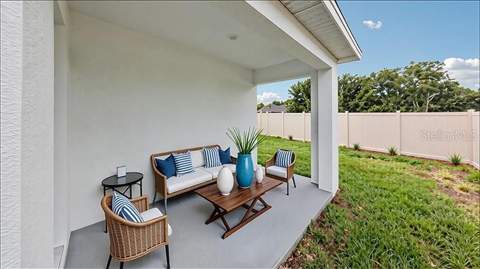 2856 NE 21st Court Road, Ocala FL - photo 10 of 12