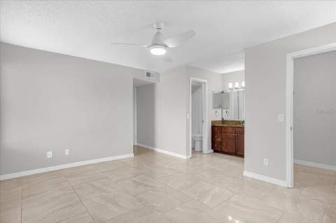 5132 Conroy Road #928, Orlando FL - photo 10 of 16