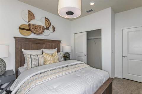 2354 Dew Drop Loop, St Cloud FL - photo 19 of 31