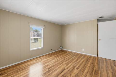 3417 Wax Myrtle Circle, Zellwood FL - photo 17 of 42