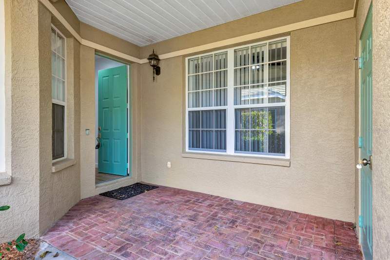 2 bedroom Villa at 5035 Lakescene Place, Avalon At The Villages Of Palm-Aire 1, Sarasota — photo 3
