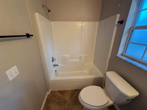 922 Cohassett Avenue, Lake Wales FL - photo 17 of 20