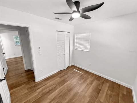 2532 NE 13th Avenue, Gainesville FL - photo 17 of 22
