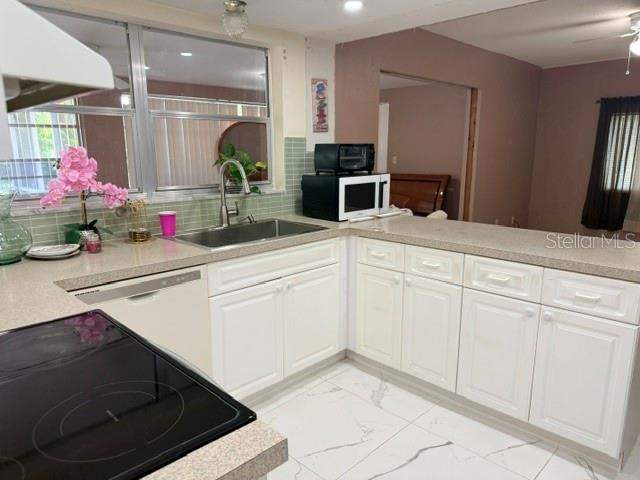 3 bedroom Single Family Residence at 2306 Beacon Drive, Port Charlotte Sec 020, Port Charlotte — photo 5