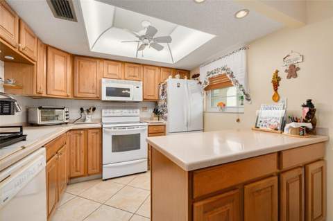 2700 Bayshore Boulevard #5302, Dunedin FL - photo 15 of 66