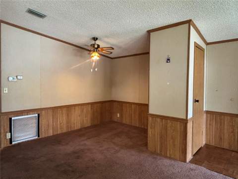 2541 Amyris Court #611, Zellwood FL - photo 9 of 37