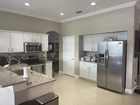 5338 Los Palma Vista Drive, Orlando FL - photo 22 of 30
