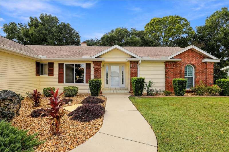 3 bedroom Single Family Residence at 11114 SW 76th Terrace, Palm Cay, Ocala — photo 4