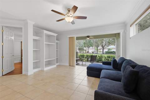 6434 Moorings Point Circle #102, Lakewood Ranch FL - photo 10 of 57