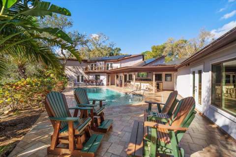 2402 Pine Hammock, Clearwater FL - photo 21 of 66