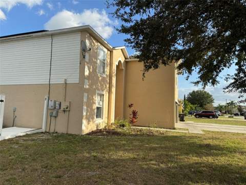 5018 Strada Drive, Winter Haven FL - photo 22 of 23