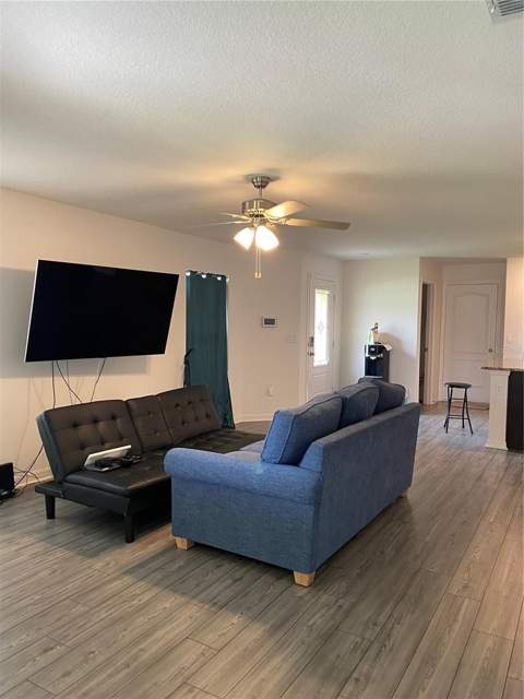 1523 Wynford Circle, Tavares FL - photo 6 of 11