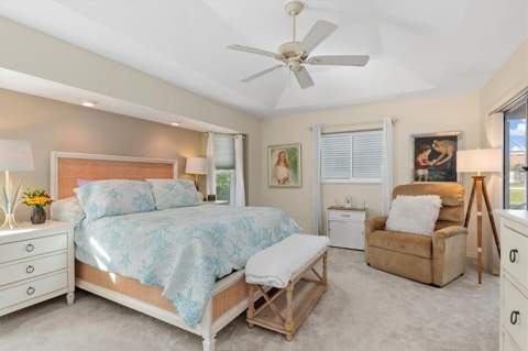 17 Sportsman Road, Rotonda West FL - photo 15 of 54