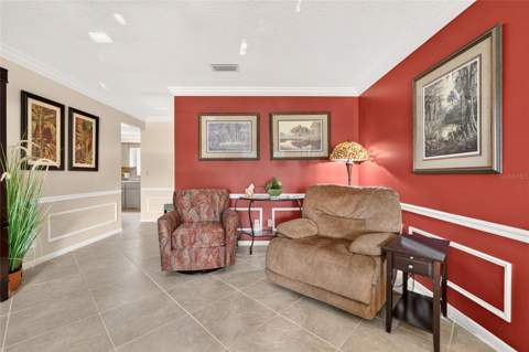 9370 SW 85th Terrace #B, Ocala FL - photo 20 of 58