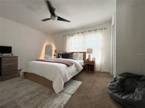 292 Winding Vine Lane #17, Orlando FL - photo 18 of 24