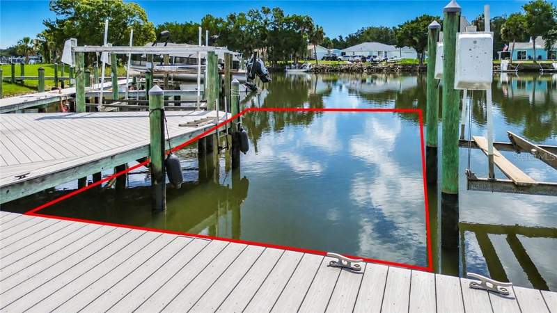 2 bedroom Condominium at 11059 W Harbor Watch Loop, Crystal River, Crystal River — photo 2
