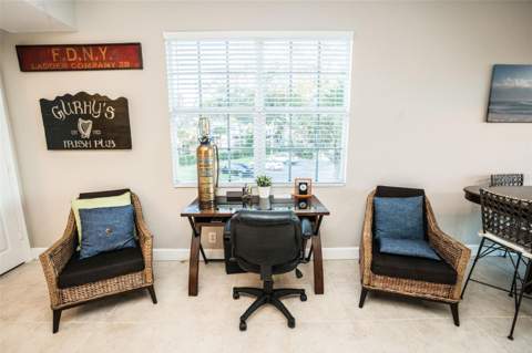 465 Bahia Beach Boulevard, Ruskin FL - photo 15 of 44