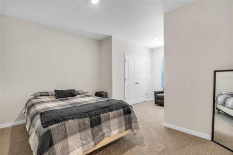 11175 Crescent Deer Drive, Land O Lakes FL - photo 18 of 28